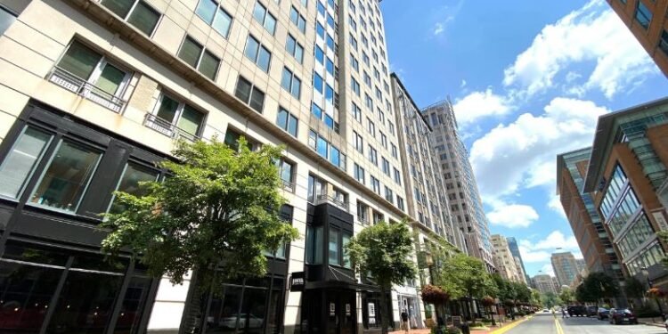 Rental Property Expenses Tax Deductible Made Easy