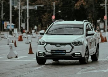 Rhode Island DMV Driving Test: Road Test Made Easy