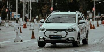 Rhode Island DMV Driving Test: Road Test Made Easy