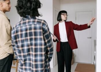 Second Home vs Investment Property Key Pros, Cons & Choice