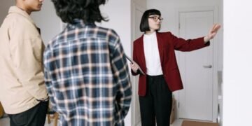 Second Home vs Investment Property Key Pros, Cons & Choice