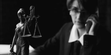 Small Claims Court in Suffolk County New York Complete guide