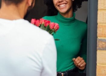 Social Security Administration Office Marianna FL What to Know