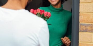 Social Security Administration Office Marianna FL What to Know