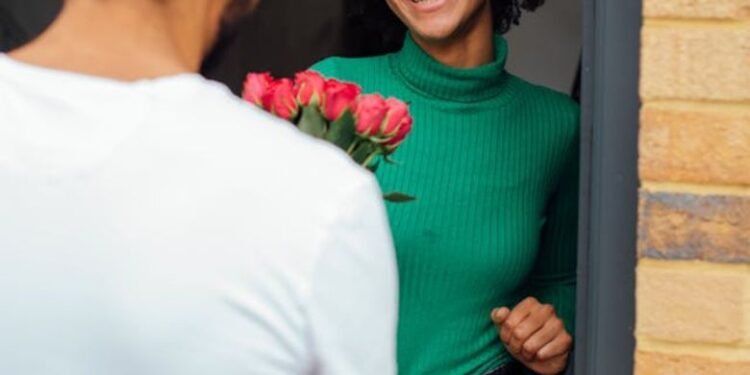 Social Security Administration Office Marianna FL What to Know