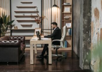 Social Security Office Oroville CA: What to Know