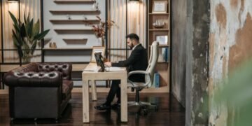 Social Security Office Oroville CA: What to Know