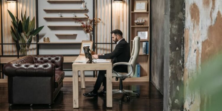 Social Security Office Oroville CA: What to Know