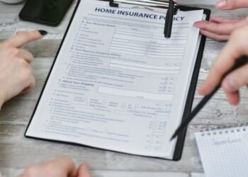 South Carolina Car Insurance Laws