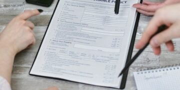 South Carolina Car Insurance Laws