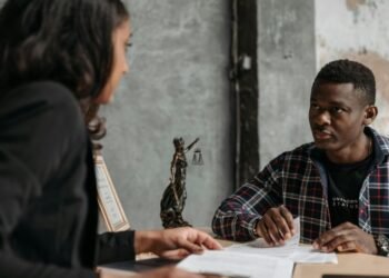 State of Missouri No Tax Due: What You Must Know Now