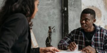 State of Missouri No Tax Due: What You Must Know Now