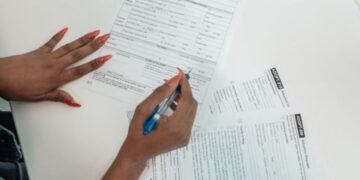 State of Wisconsin Business License Complete 2026 Guide