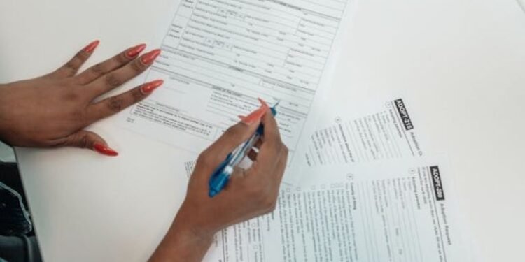 State of Wisconsin Business License Complete 2026 Guide