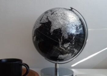 Taxation of US Citizens Living Abroad Filing & Credits