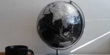 Taxation of US Citizens Living Abroad Filing & Credits