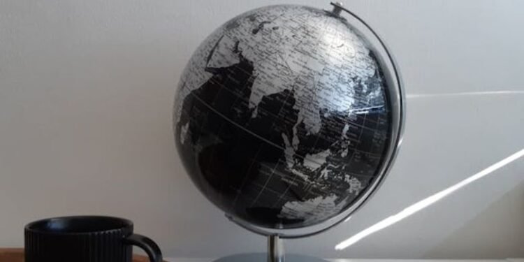 Taxation of US Citizens Living Abroad Filing & Credits