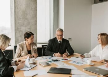 Transfer on Death Deed New Mexico Explained Simply