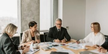 Transfer on Death Deed New Mexico Explained Simply