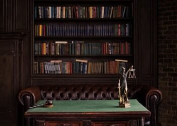 University of California v Bakke That Changed Education