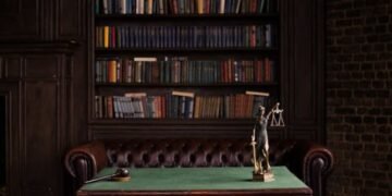 University of California v Bakke That Changed Education