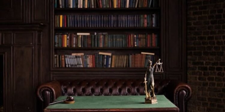 University of California v Bakke That Changed Education