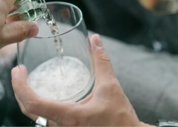 VA Code Drunk In Public: Rights Under The Law