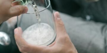 VA Code Drunk In Public: Rights Under The Law