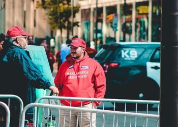 Virginia Inheritance Law No Will: Probate Made Easy