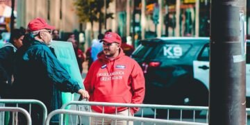 Virginia Inheritance Law No Will: Probate Made Easy