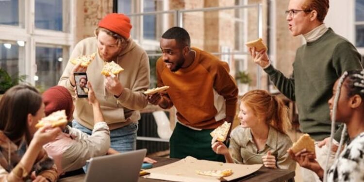 Washington State Work Break Laws