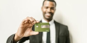 Ways to Get Green Card 2026 Legal Guide