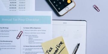 West Virginia Limited Liability Company