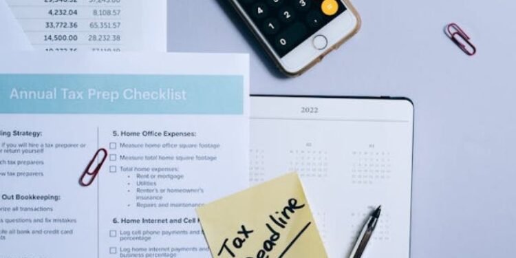 West Virginia Limited Liability Company