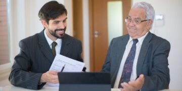 What Are the New Rules for Landlords in Florida