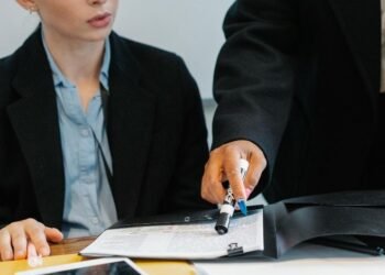 What Do False Imprisonment Mean? Simple Legal Guide