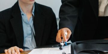 What Do False Imprisonment Mean? Simple Legal Guide