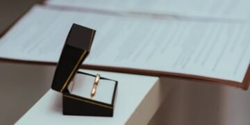 What Does Annulment Mean in MarriageA Complete Guide