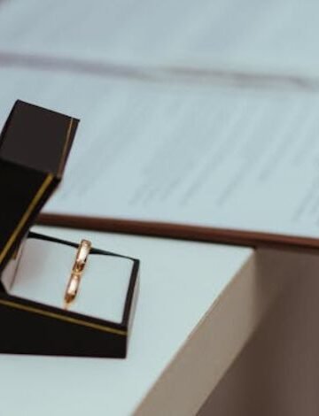 What Does Annulment Mean in MarriageA Complete Guide