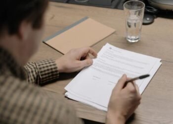 What Does Landlord Pay in Triple Net LeaseA Complete Guide