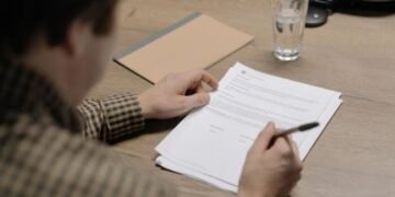 What Does Landlord Pay in Triple Net LeaseA Complete Guide