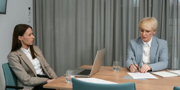 What Does Posting Bail Mean? Everything You Should Know