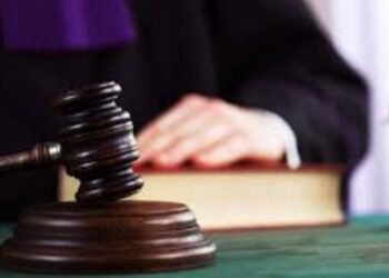 What Happens If You Don't Show Up To Court: Know Now