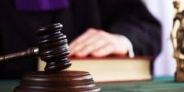 What Happens If You Don't Show Up To Court: Know Now