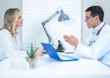 What Happens To Medical Debt When You Die