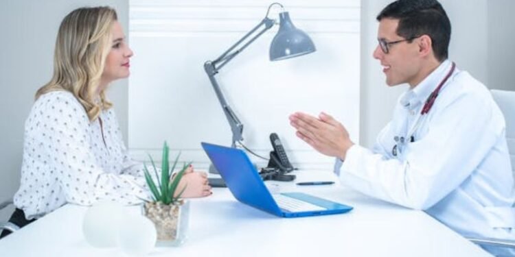 What Happens To Medical Debt When You Die