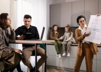 What Happens to Your Mortgage When You Die