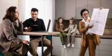 What Happens to Your Mortgage When You Die