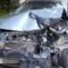What Is A Car Crash A Complete Guide