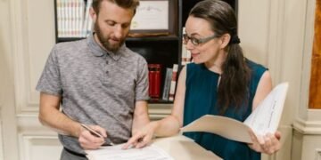 What Is A Contingency Fee